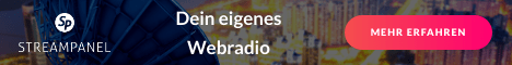 Webradio01 (15).png